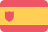 Español